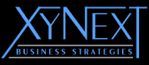 Developed and Hosted by XyNexT