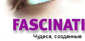 imageRow2xCol1.jpg